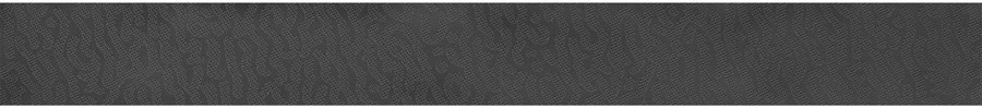 BT Orthocell Bar Tape – Ergon Orthocell Bar Tape – Black – Bar Tape