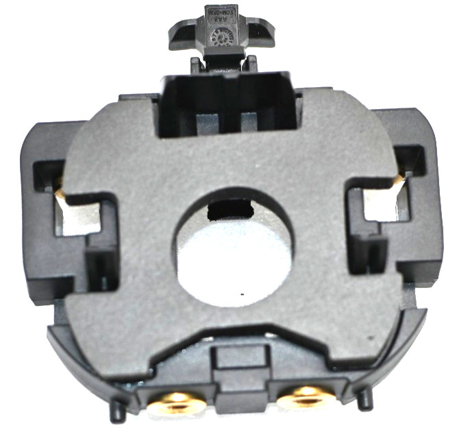 HMM Battery + Plug Holder BES3 800,600wh (23-01676) (2025)