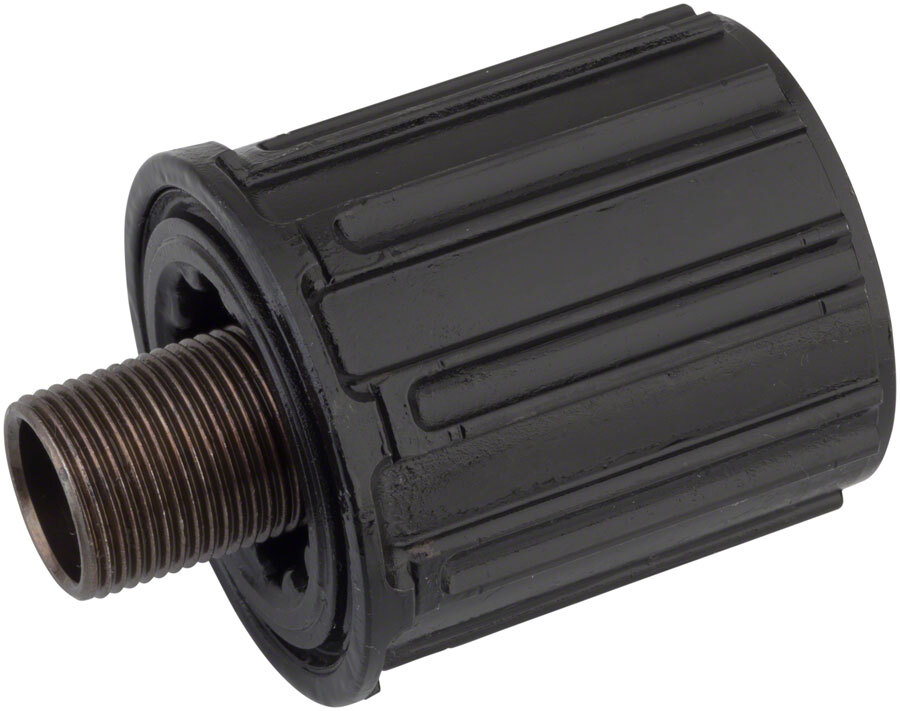 Shimano Deore Fh-M6000 Steel Freehub Body For 11 Speed MTB Cassettes