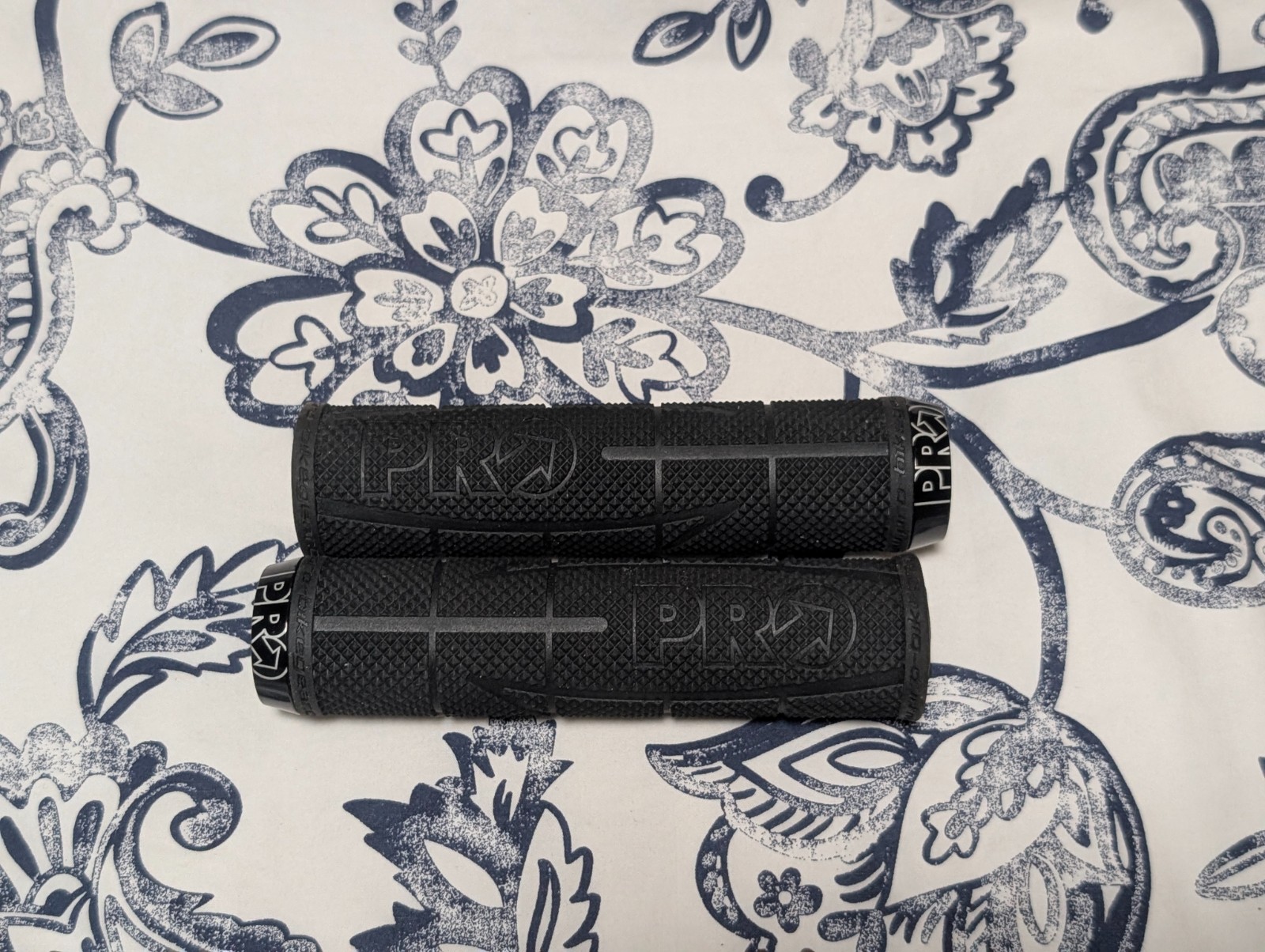 PRO bikegear MoonDust Performance Grip 32mm