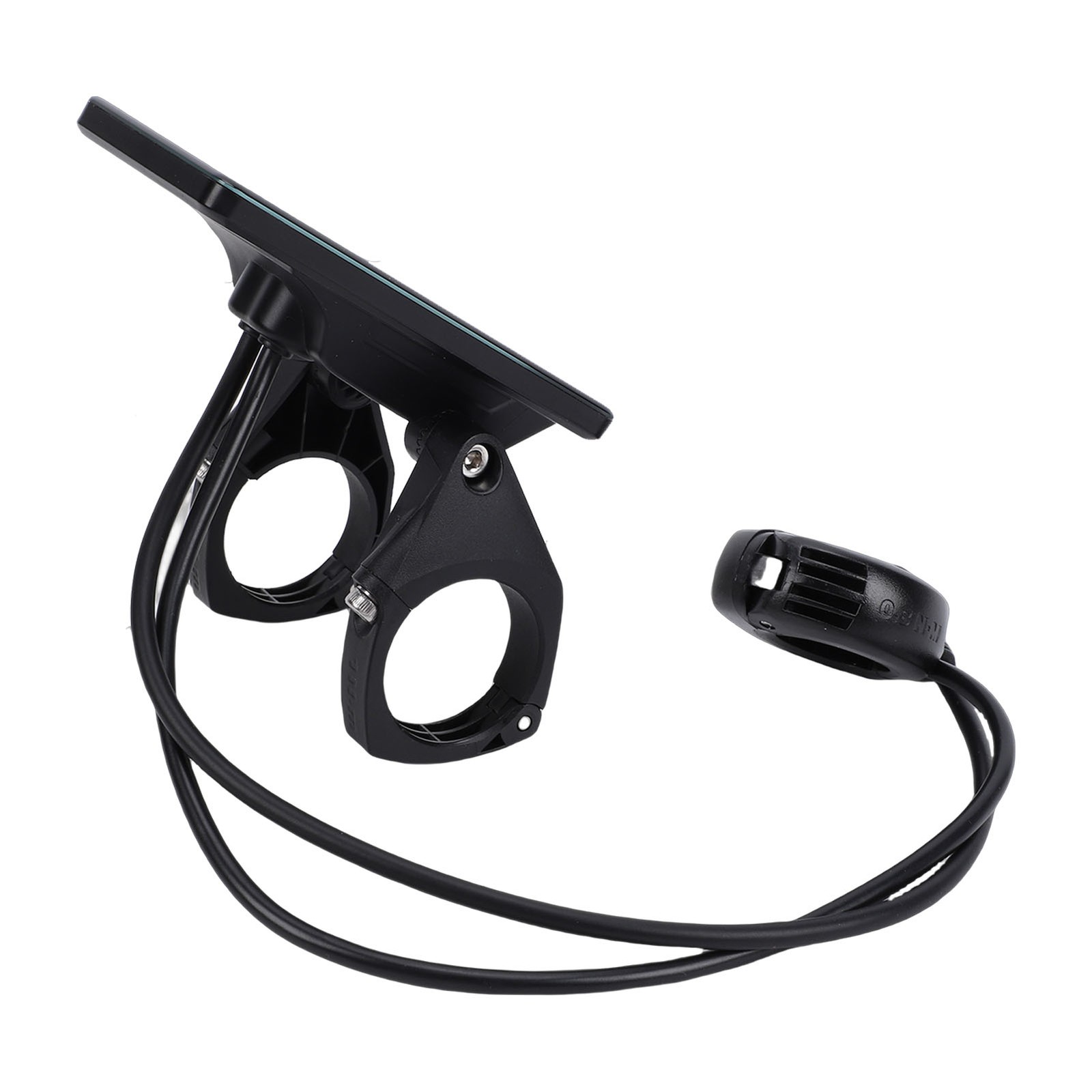Electric Bike Display Meter Fit For G340 G320 Mid Motor Water Proof BKVJ