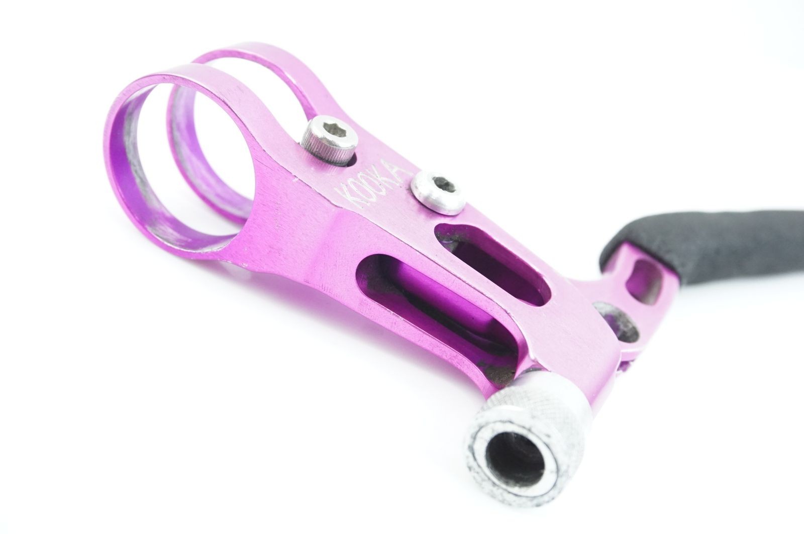 KOOKA BRAKE LEVER / Baichari Nakameguro store