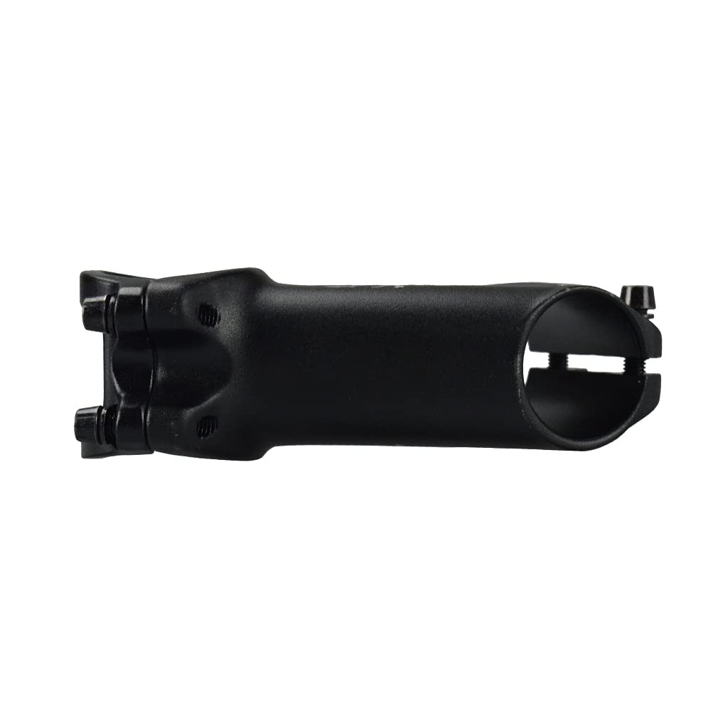 CYSKY Bike Stem 31.8 60mm/70mm/90mm/110mm 31.8mm*60mm/70mm/90mm/110mm, 70mm