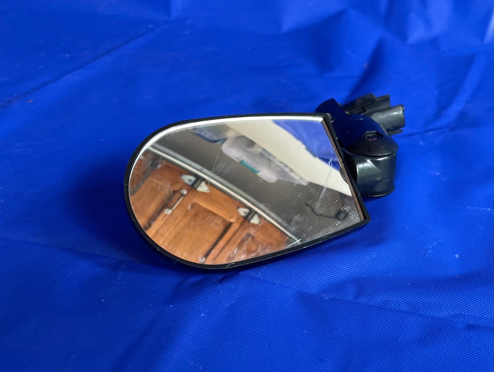 Various Road Bike Parts Used