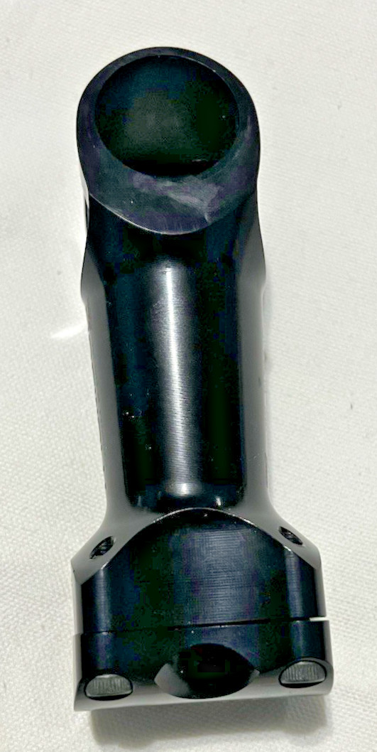 Thomson Elite SM-E101 5 deg stem 25.4 x 100mm