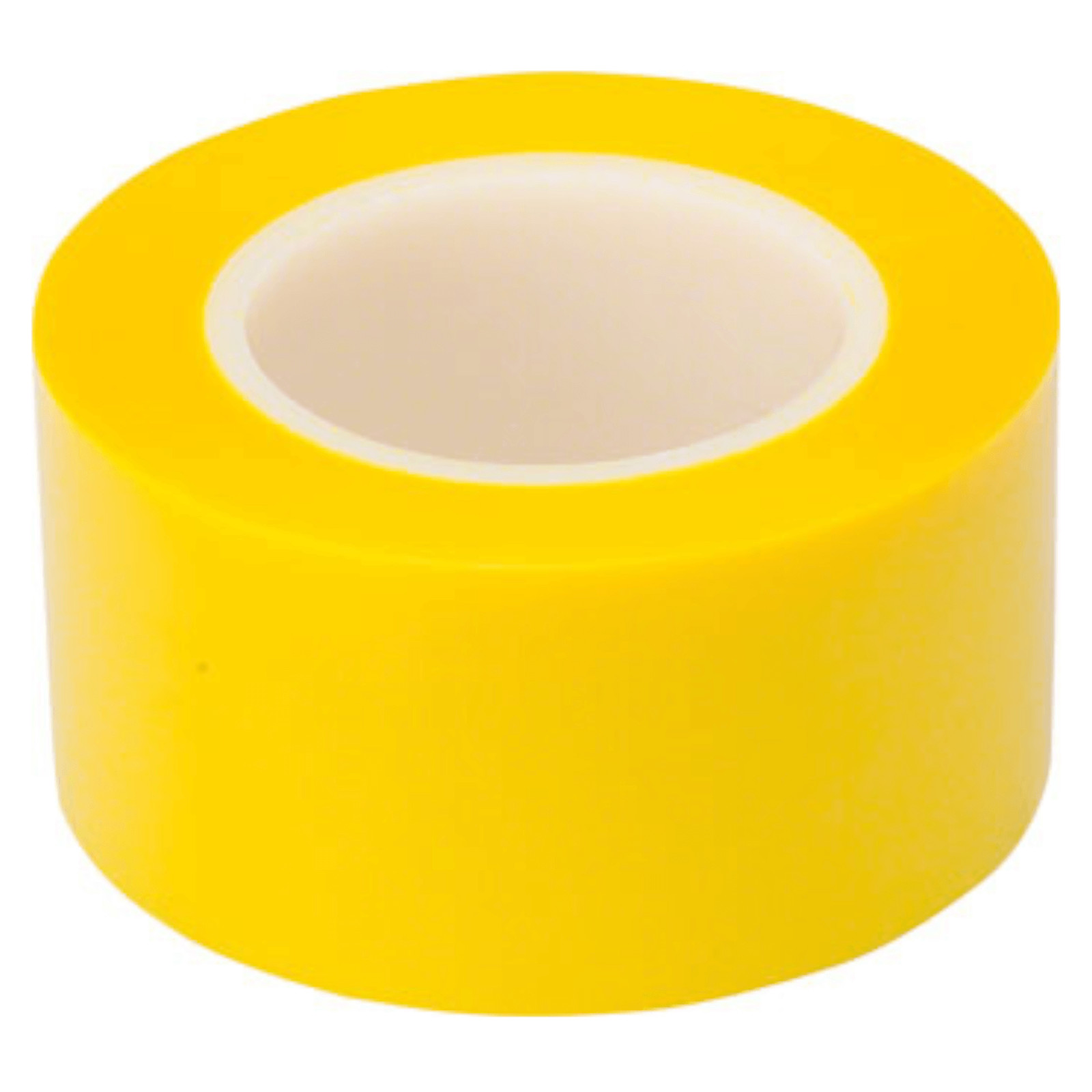 Teravail Tubeless Rim Tape 50m Shop Roll Road MTB Fat 19mm thru 95mm