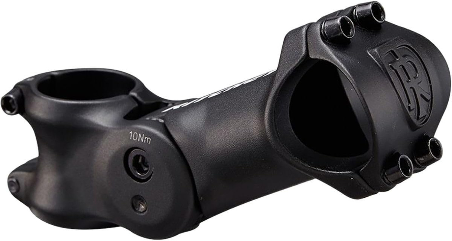 , 4-Axis Adjustable Stem