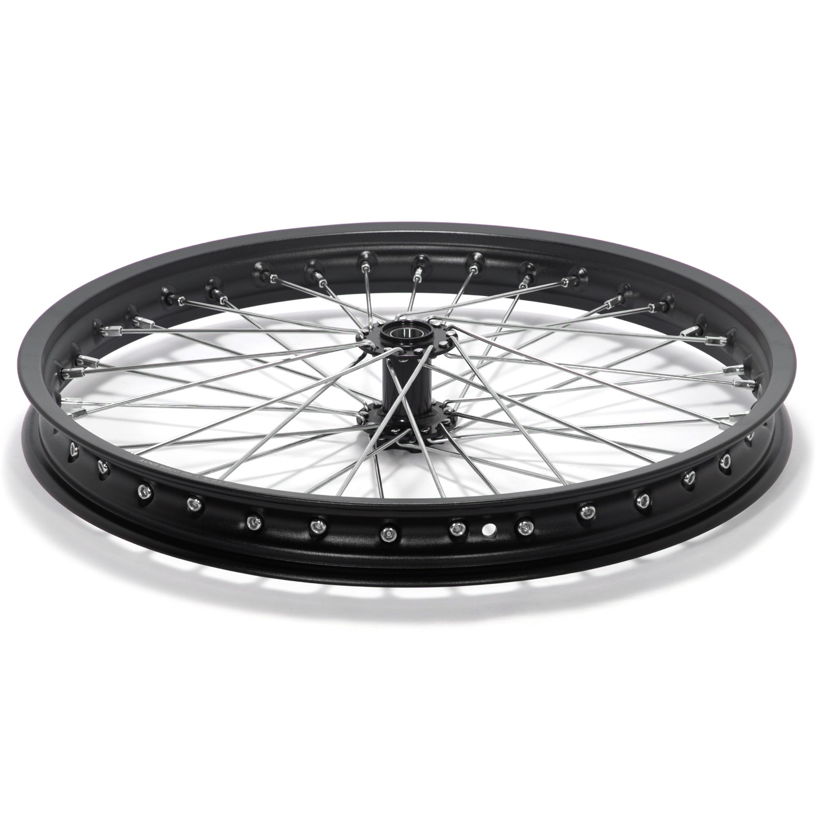 TARAZON 19×1.6 16×1.85 Front Rear Wheels For Sur Ron Light Bee X For Segway X260