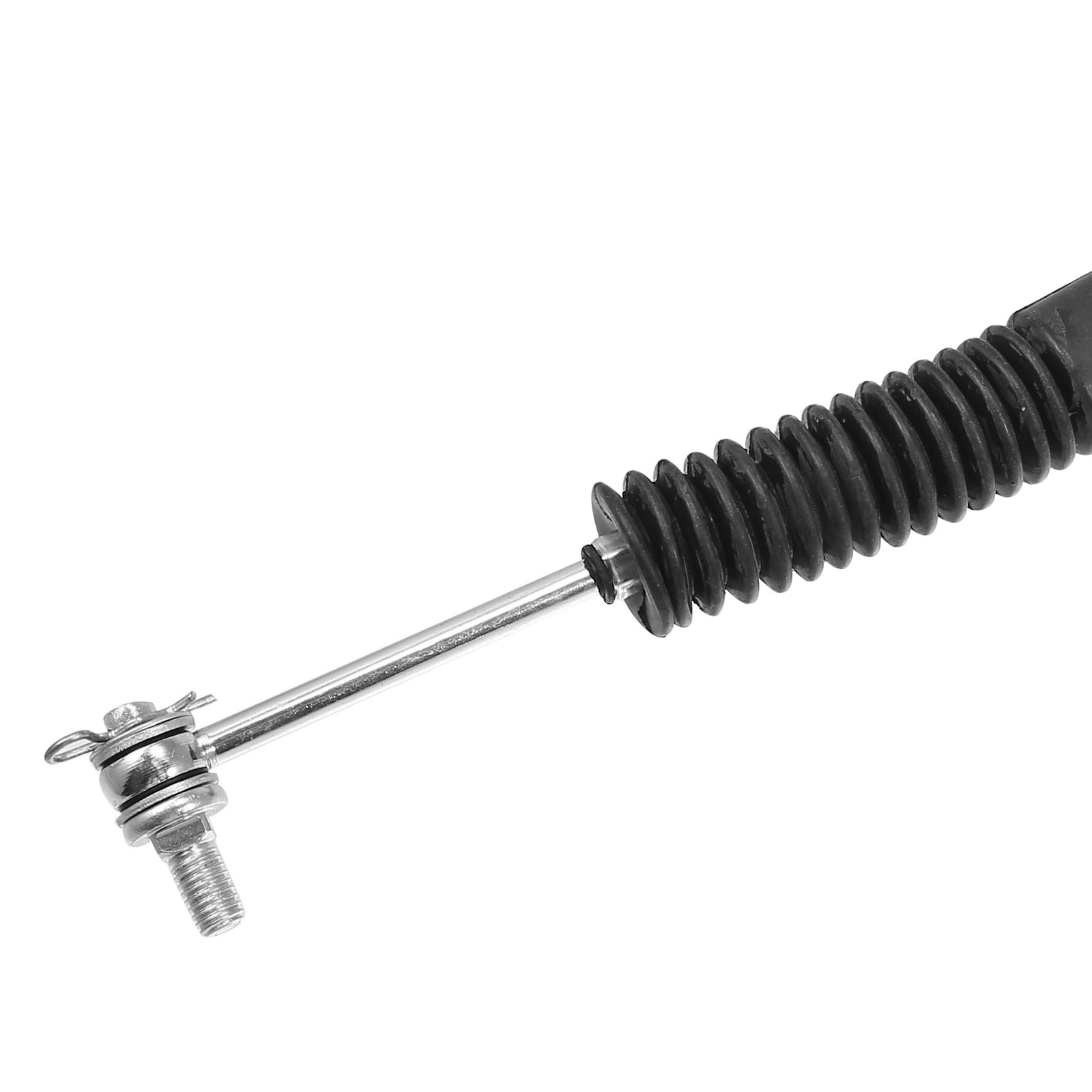X AUTOHAUX 7081883 Gear Shift Cable Transmission Shifter Wire Replacement for…