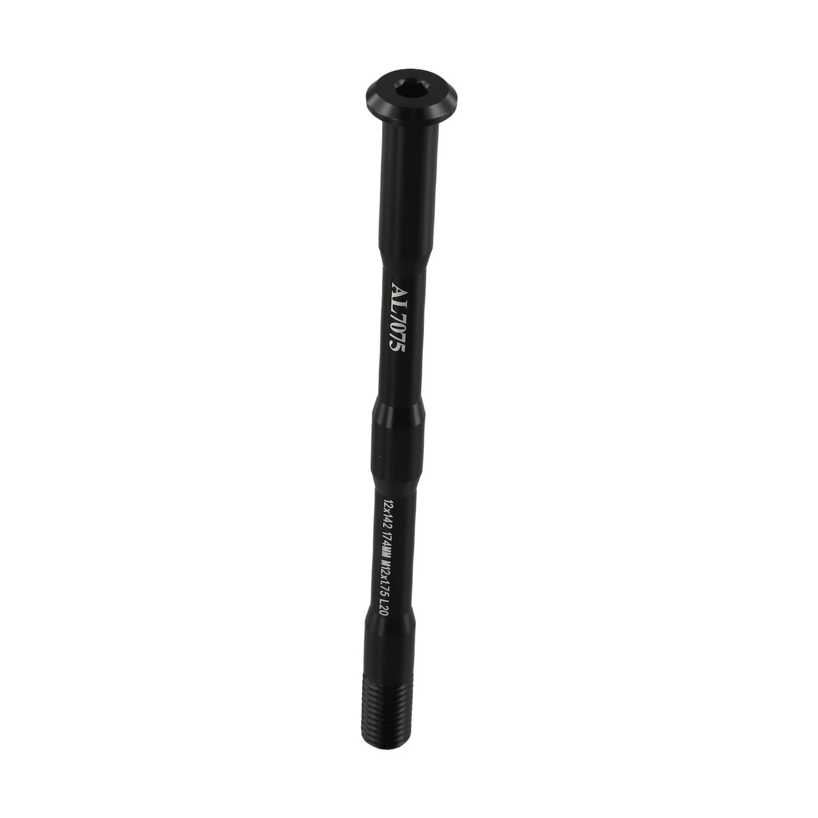 Aluminum Alloy Construction Bicycle Stainless Steel Washer Construction
