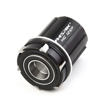 Hub-Body HG-82g MS-74G Practical XD/XDR-68G 11/12S 15mm Inner Diameter