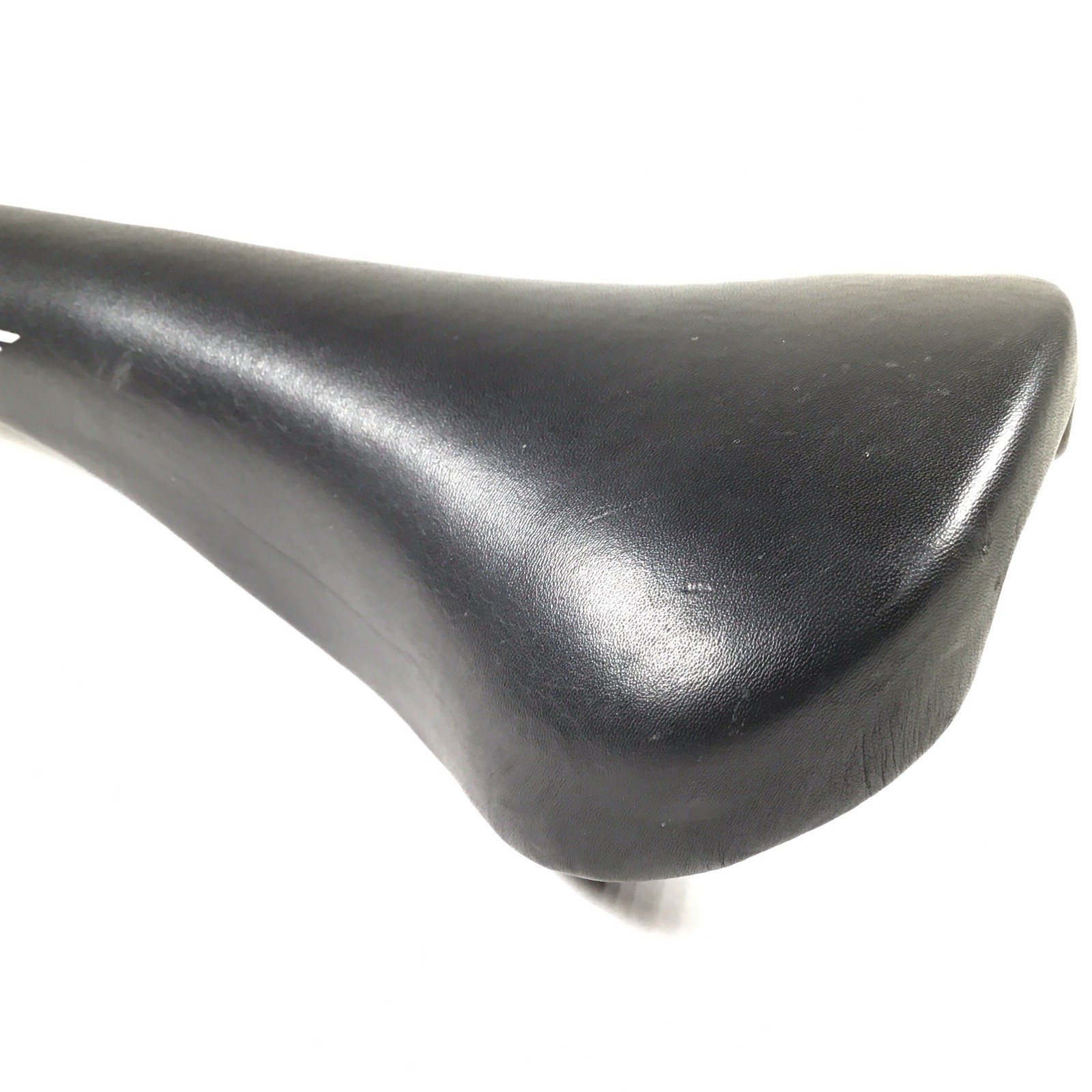 Ritchey Logic Saddle By Viscount Seat Vintage MTB Team P23 P22 P21 WCS PROJECT