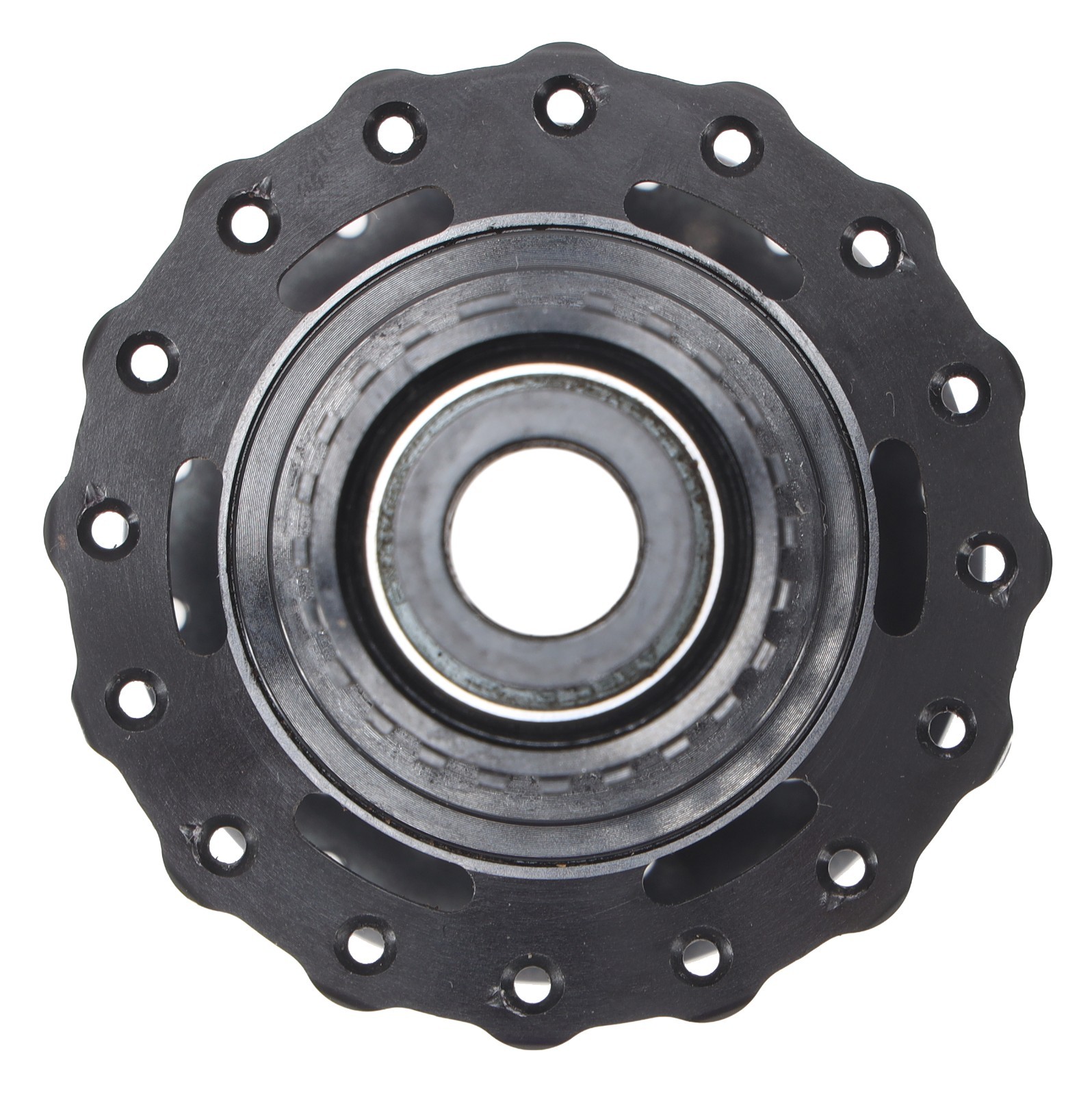 Onyx Vesper Rear Mtn Bike Super Boost Hub 12 Spd 6 Bolt 157mm 32H Micro Spline
