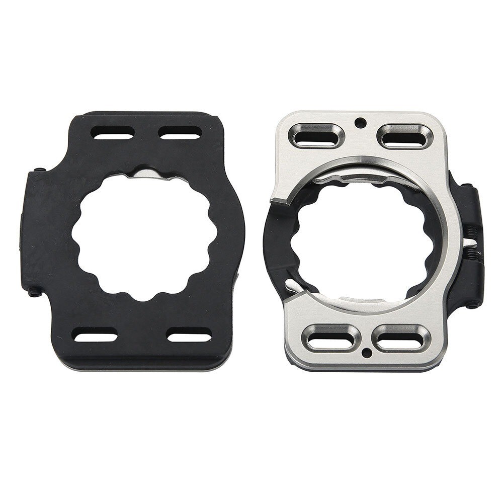 For SpeedPlay Zero Bike Cleat Cover Road Bicycle Quick Release Pedal Clip Cleats