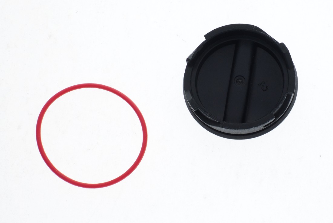 SRAM Electronic Controller Battery Hatch, XX1 Eagle AXS/X01 Eagle AXS/Reverb AXS