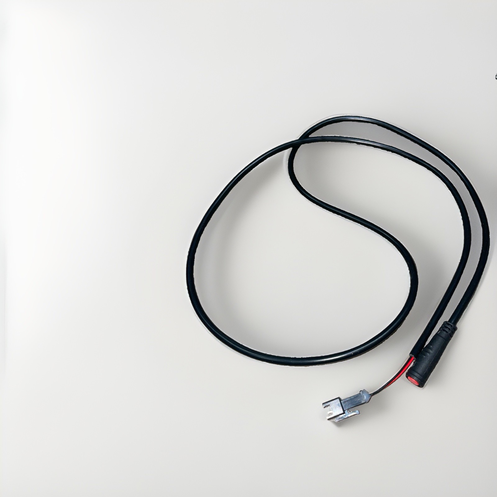 Lectric eBikes XPremium Wiring Harness Bundle Kit Black 171-00851-A001