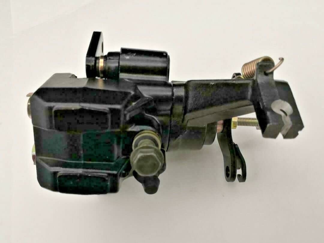 Rear Brake Caliper 150cc 200cc GoKart Buggy