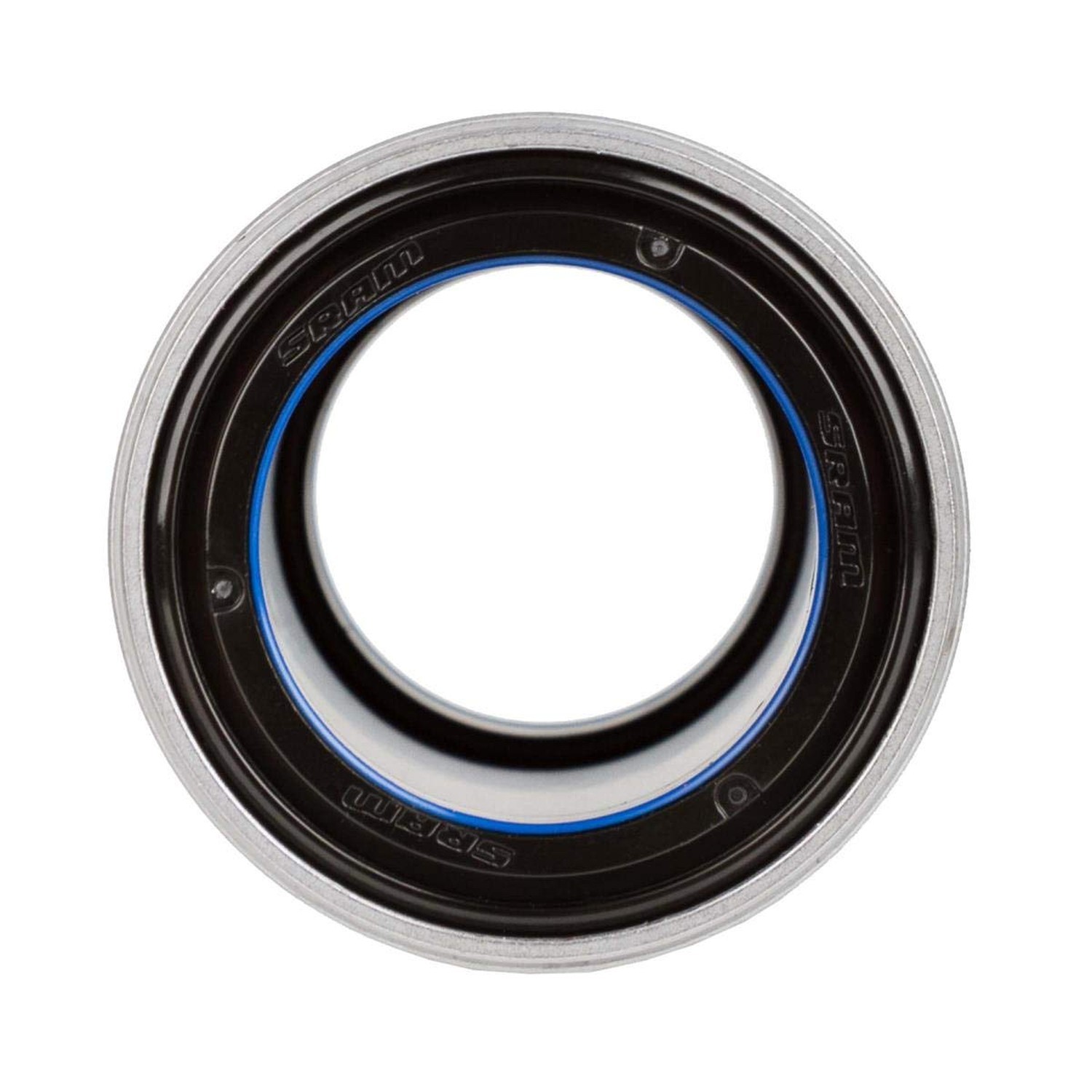 SRAM Dub Pressfit MTB Bottom Bracket 89/92 mm Black
