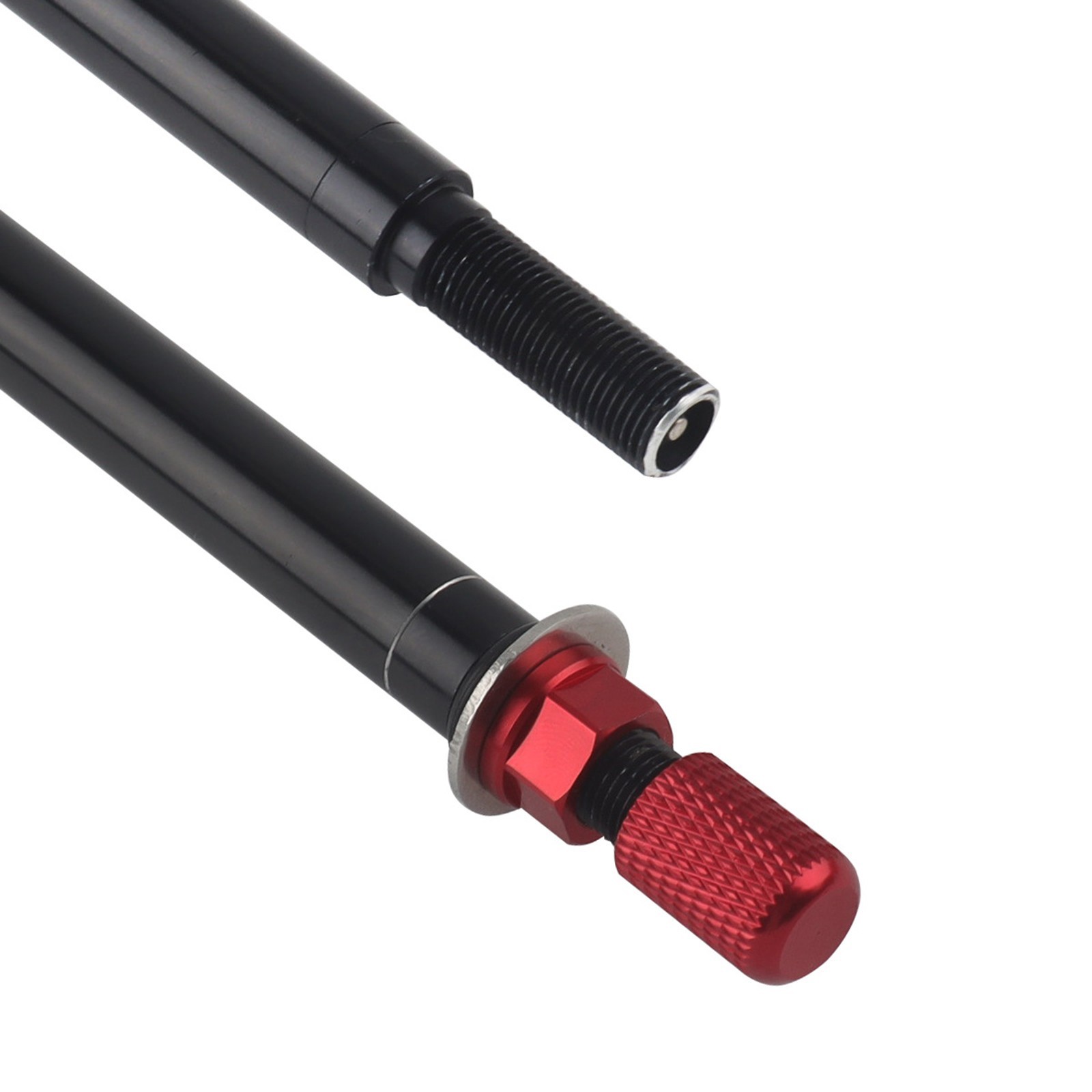 Fork Pump 116g/125g/127g 26 Inch/27.5 Inch/29 Inch Air Pump Repair Part