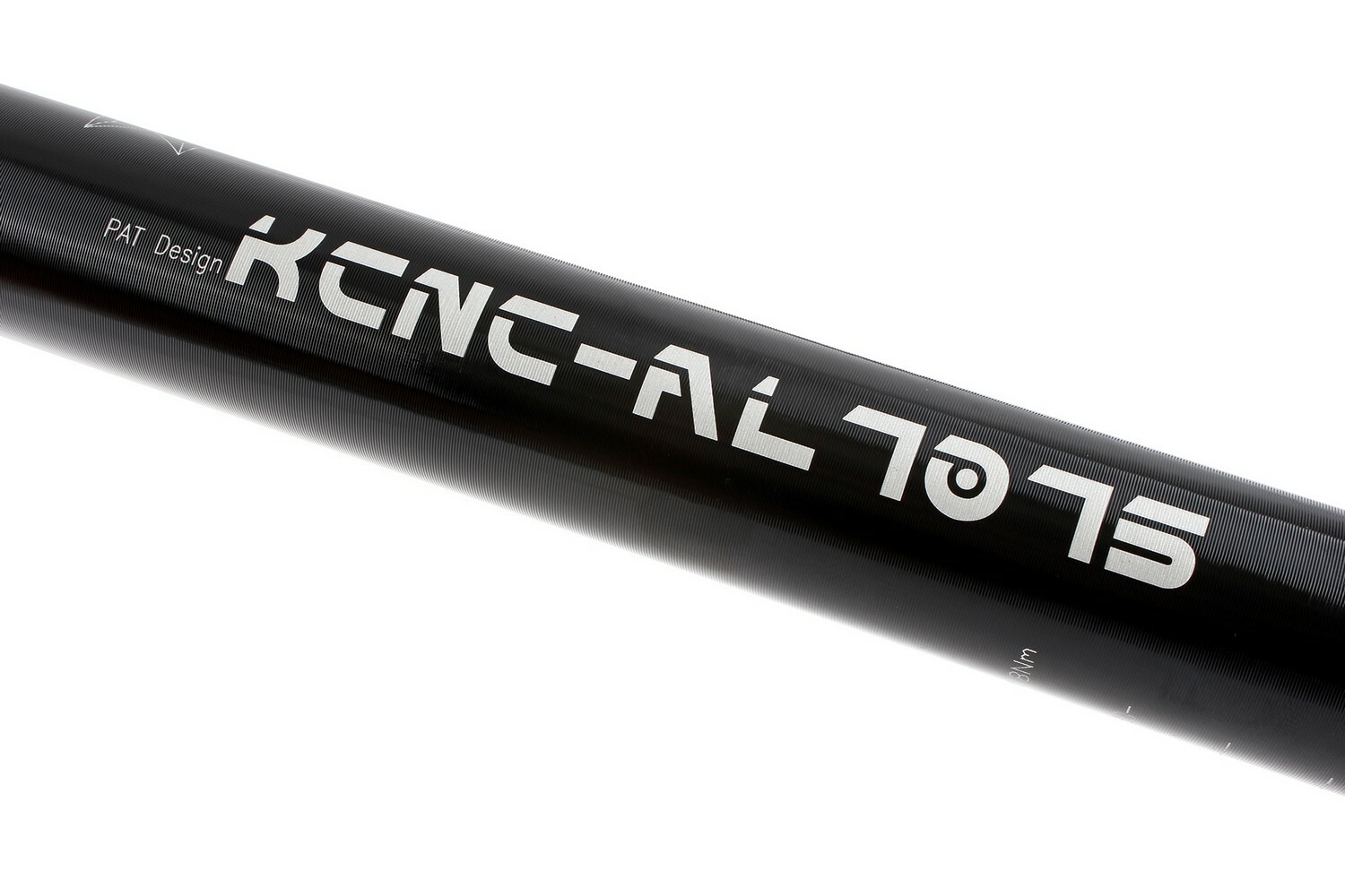 KCNC Sepro Road MTB eBike Cyclocross Bike AL7075 Seatpost 31.6MM 400MM