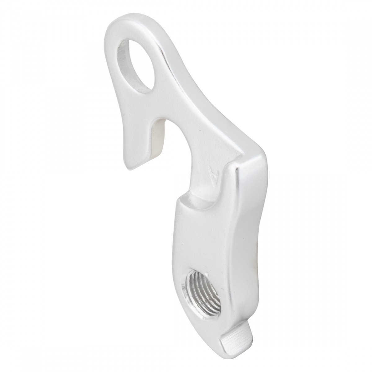 Bicycle Derailleur Hanger S-009 or #27 Fits Many Brands