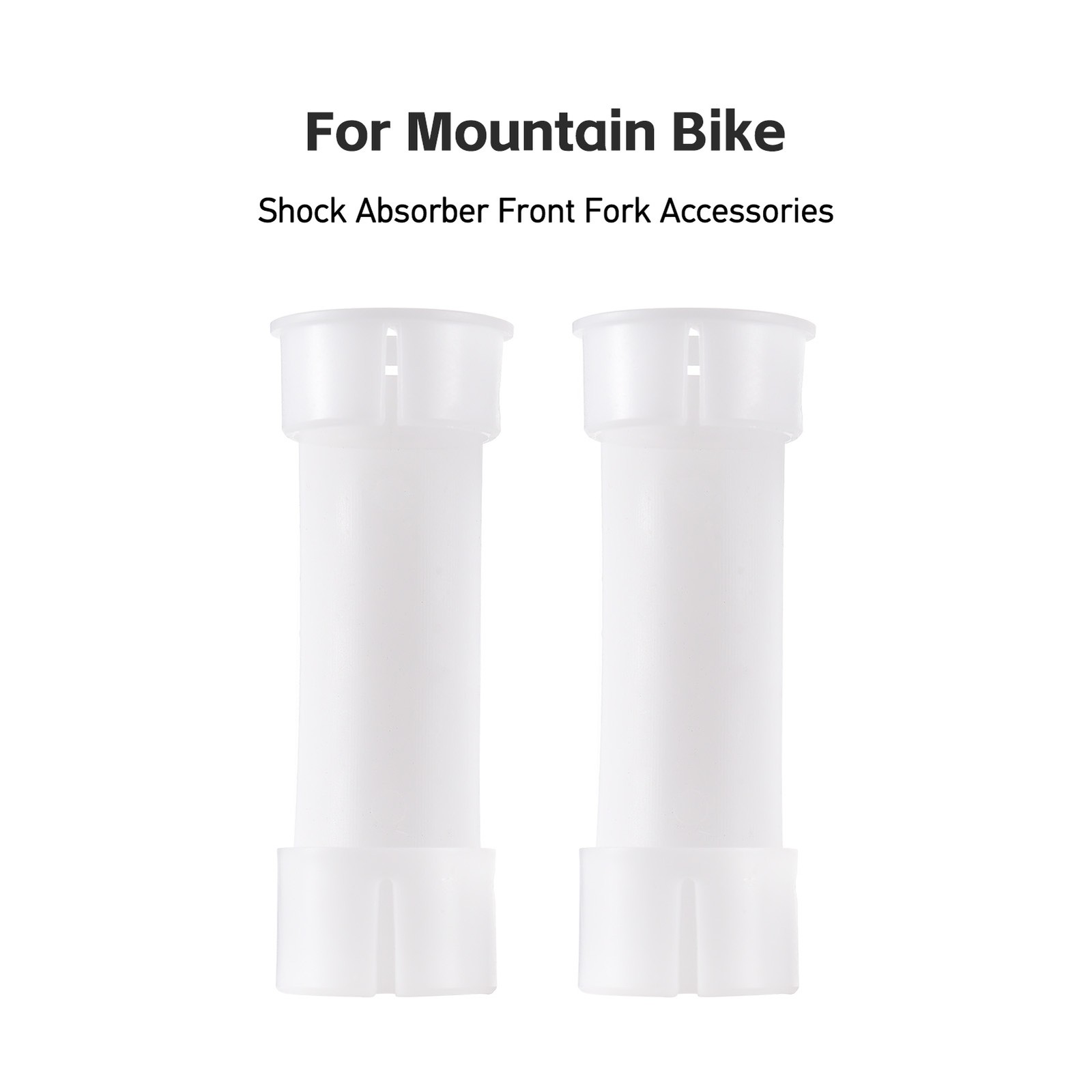 Sponge Foam Rings /Bushings /Sealing O Travel Limiter For RHBW