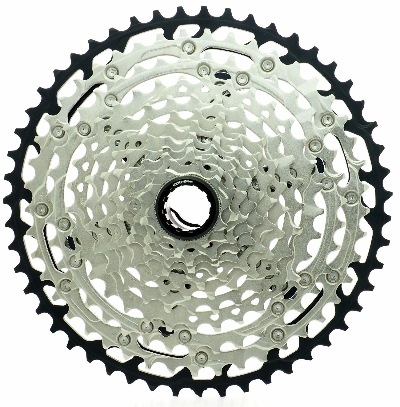Shimano SLX FC-SL-RD-CN-CS-BL-BR-M7100 MTB 1×12 Speed 10-51T Groupset