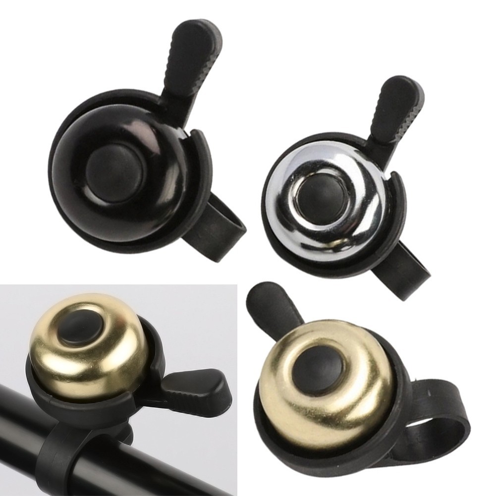 Lightweight Mountain Bike Accessories 40g Robust Copper for All Terrain