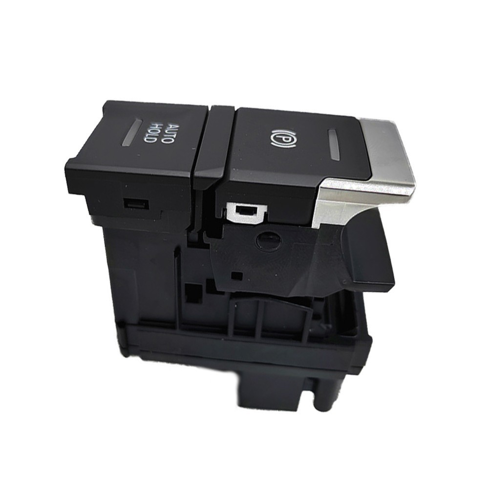 Broken Damaged Replace Parking Hand Brake Switch Direct Replacement Part