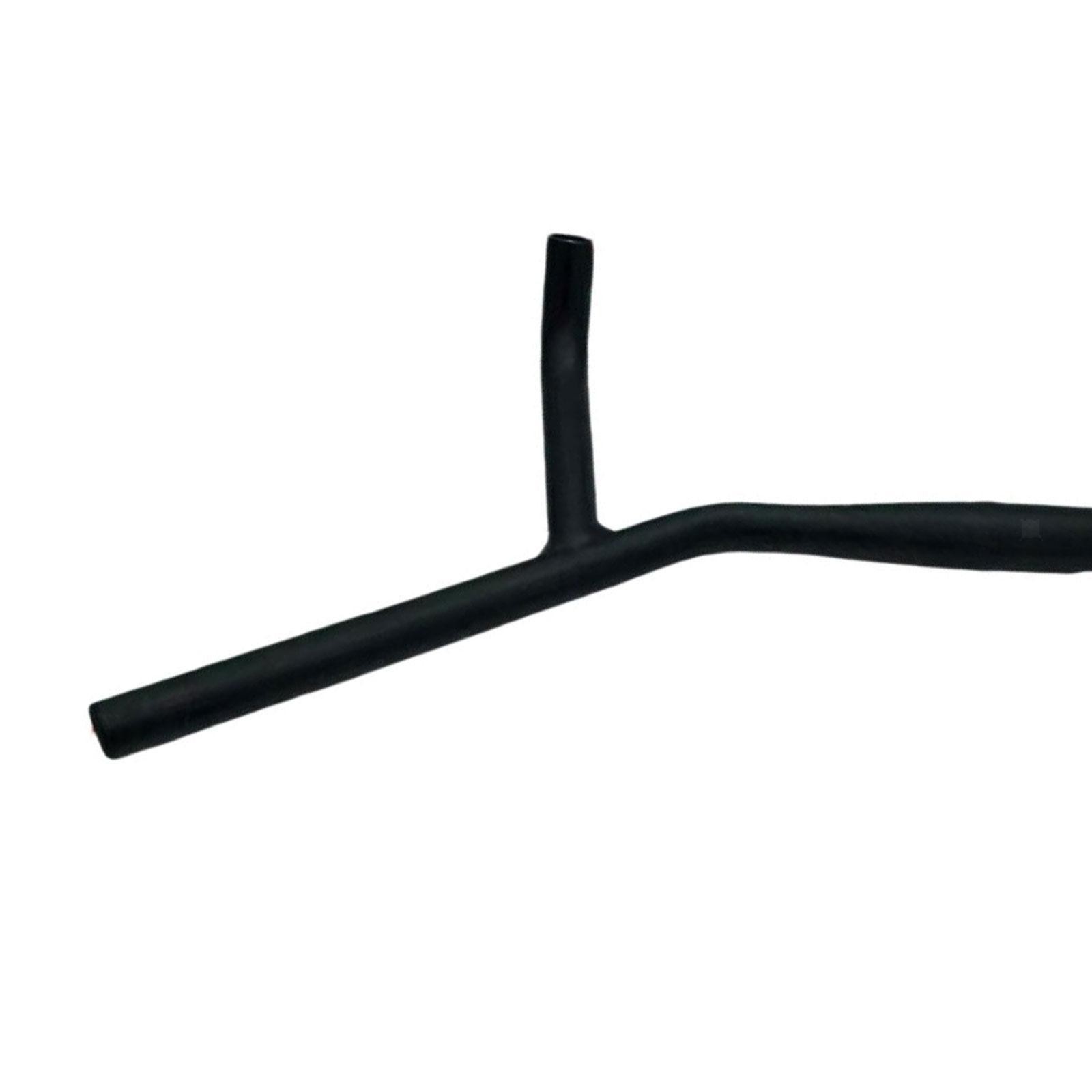 Bicycle Handlebar Bike Handle Bar Professional Premium Replace for Multiple Road