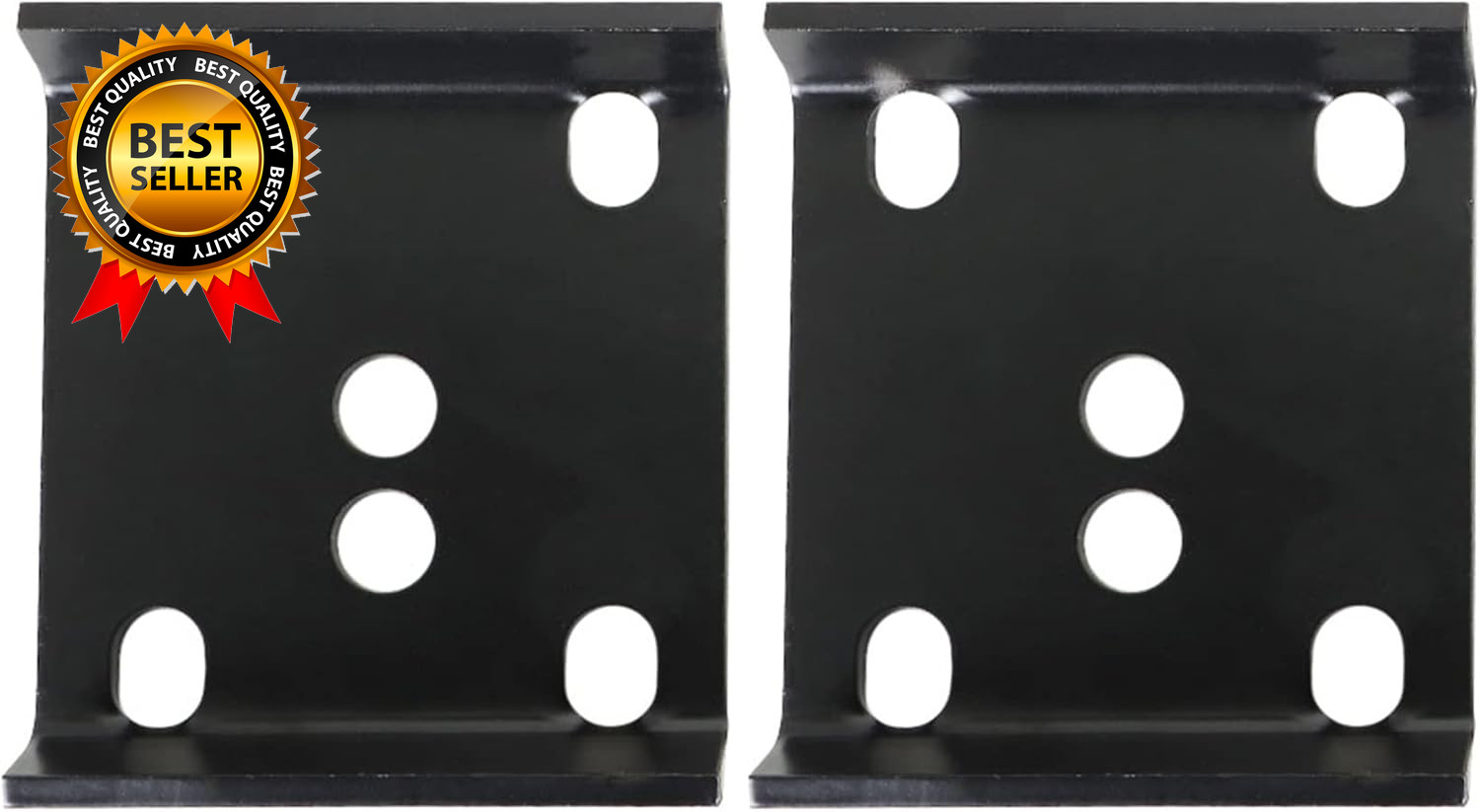 Rear Axle Flip Kit 5 Inch Drop Replacement for 1973-1987 C1500 C10 C15