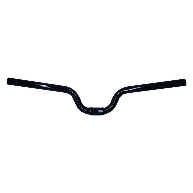Ultra Light Titanium Riser Handle Bar for Bicycle Rise 70mm/50mm/110mm/140mm