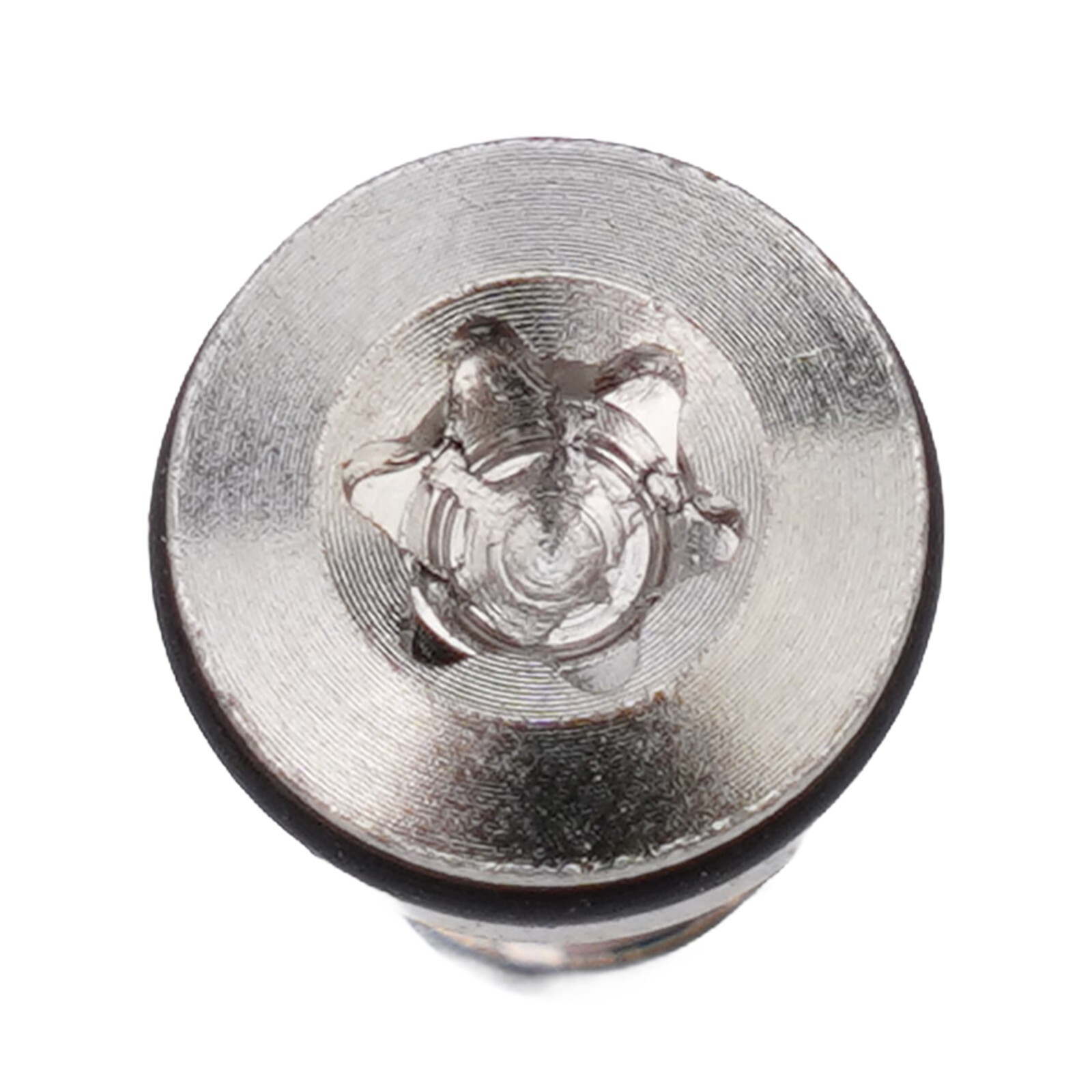Bicycle Dydraulic Brake Banjo Bolt For-SRAM Code-Rsc Level Red-Bike Accessorie