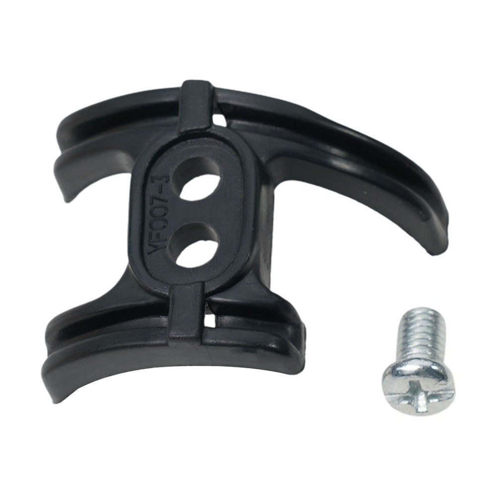 Cable Guide Bottom Bracket Cable Guide Fittings For Parts High Quality