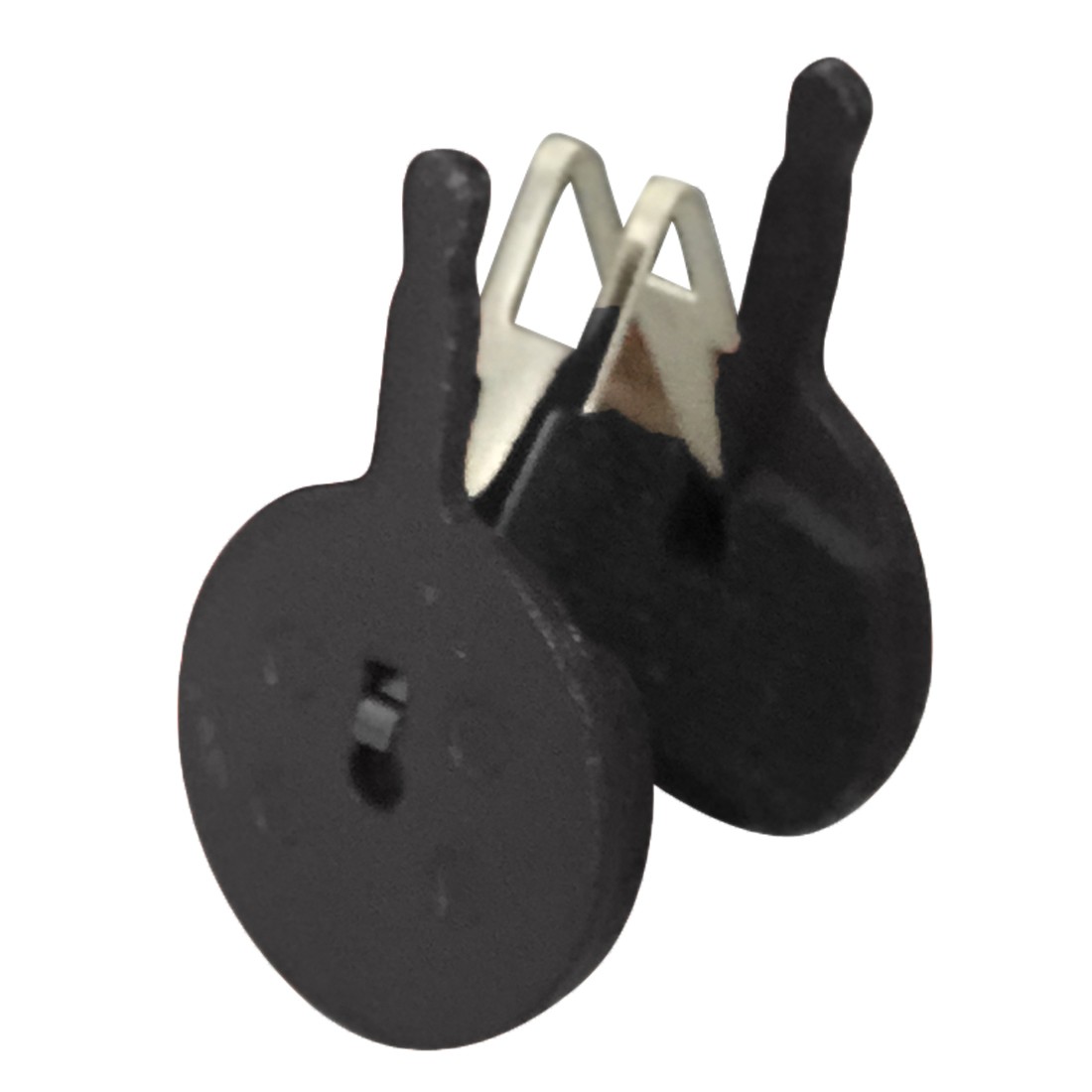 Disc Brake Pads To Fit AVID BB5 Promax DSK 710 DSK 720 MTB XC Bike One Pair