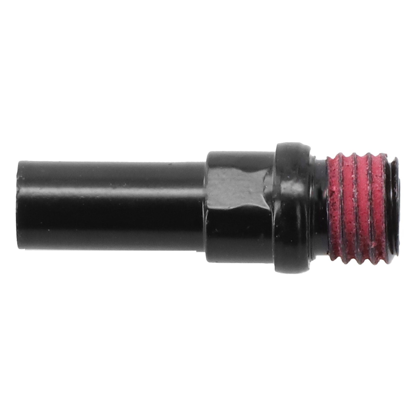 High Strength M10 V Brake Screws for Secure Bike Frame/Fork Attachment (2 Pack)