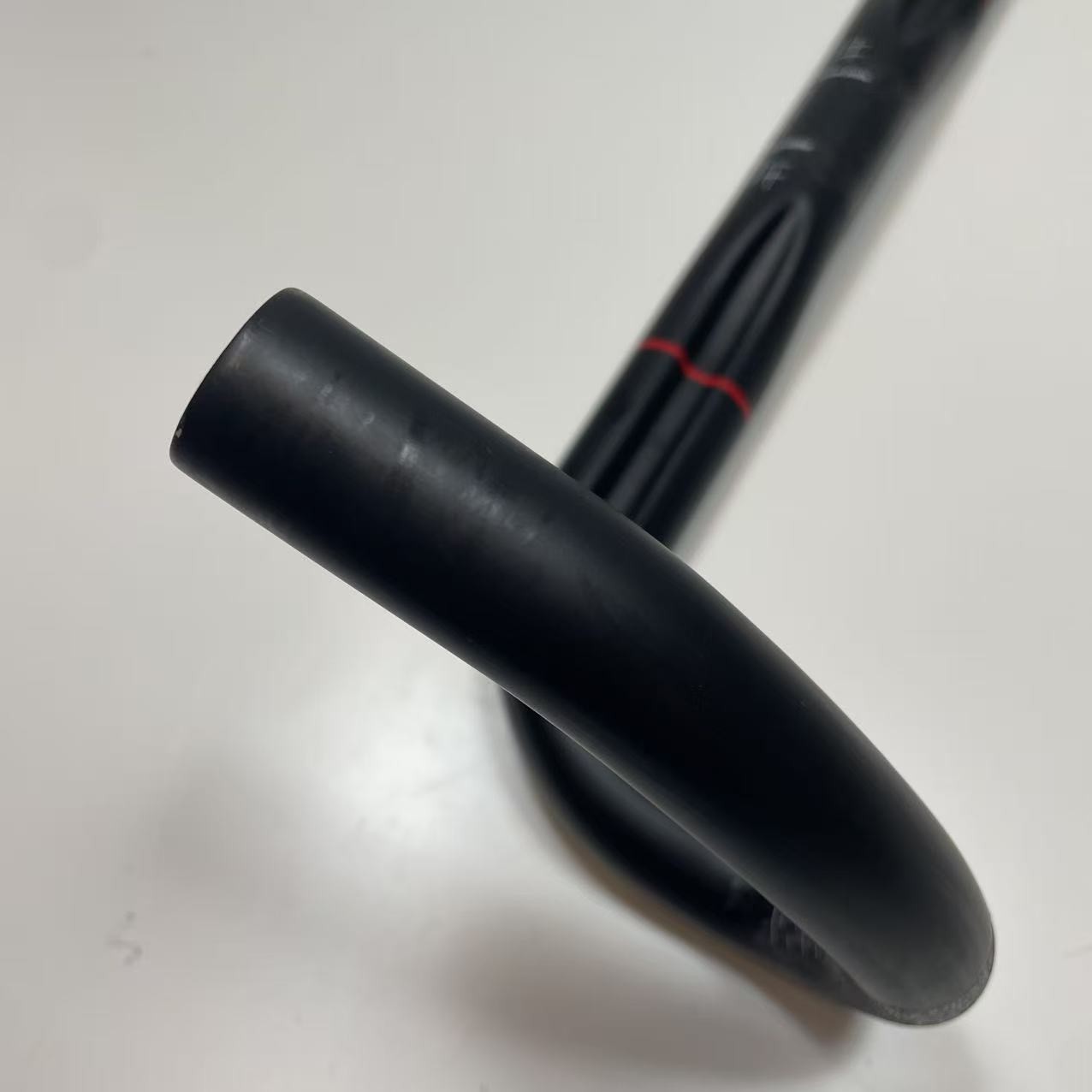 Carbon Racing Bike Handlebar Gravel Bike Road Drop Bicycle Handle Bars Cycling