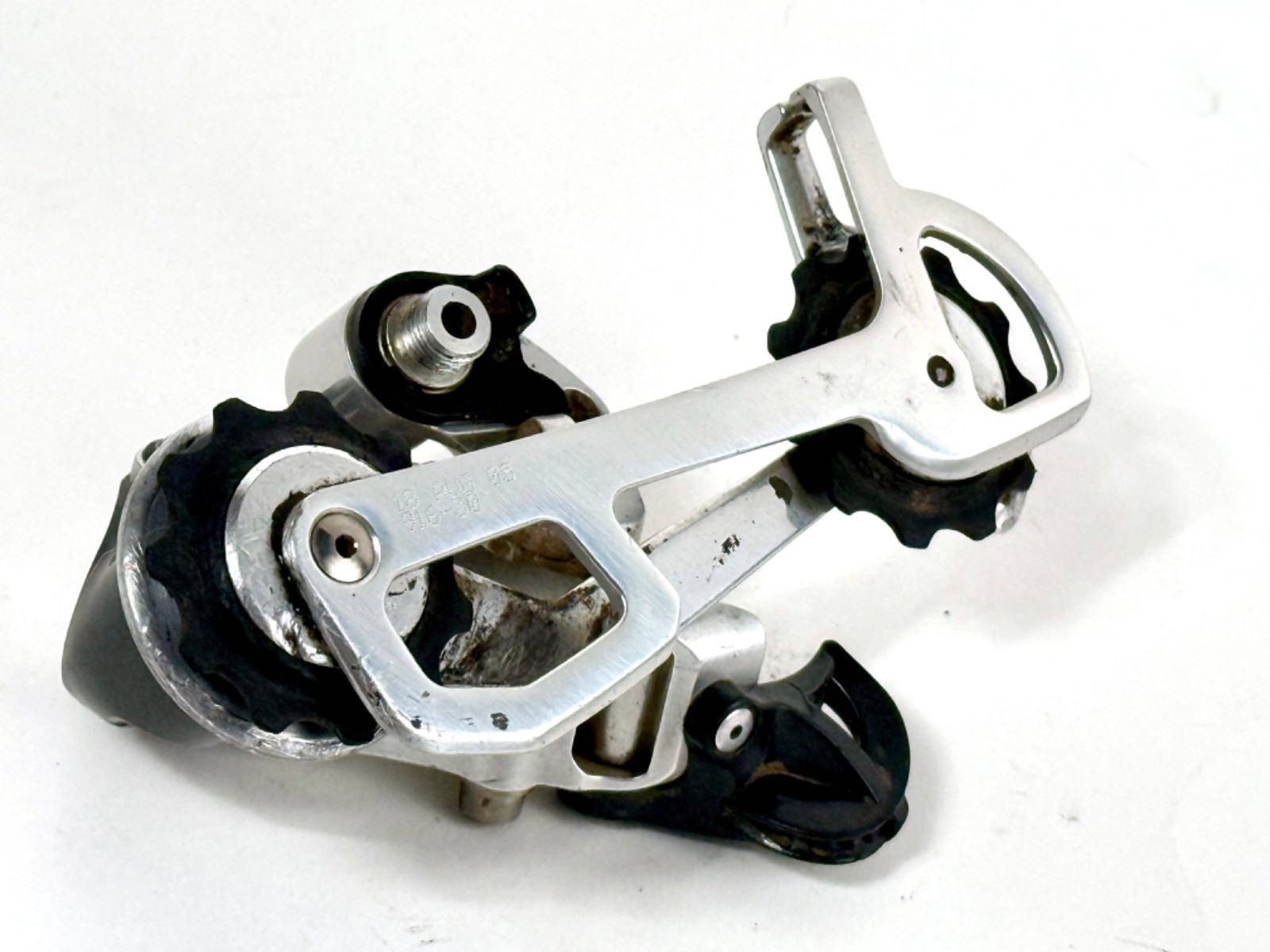 SRAM X0 Rear Derailleur ESP Technology 9 Speed Long Cage Mountain Bike Bicycle