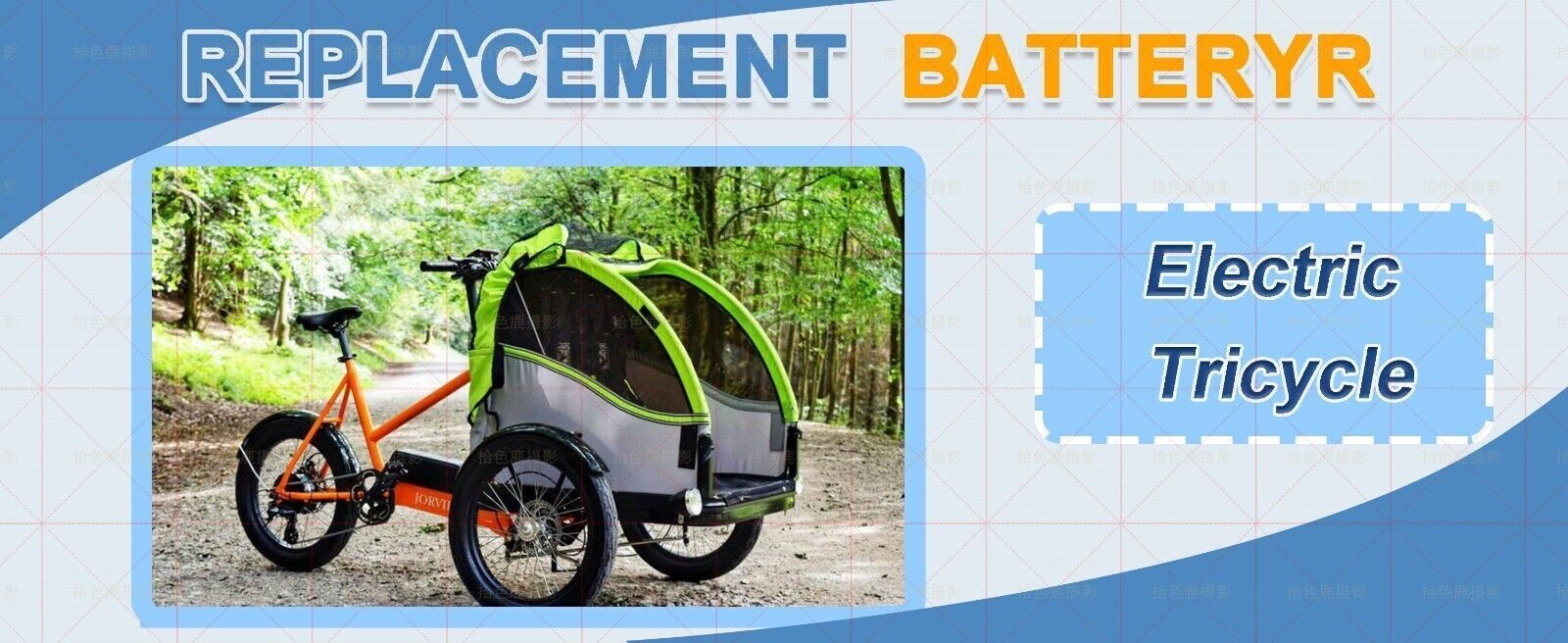 48V 14Ah Lithium ebike Battery for 200W-1500W Bicycle Electric Bike Scooter BMS