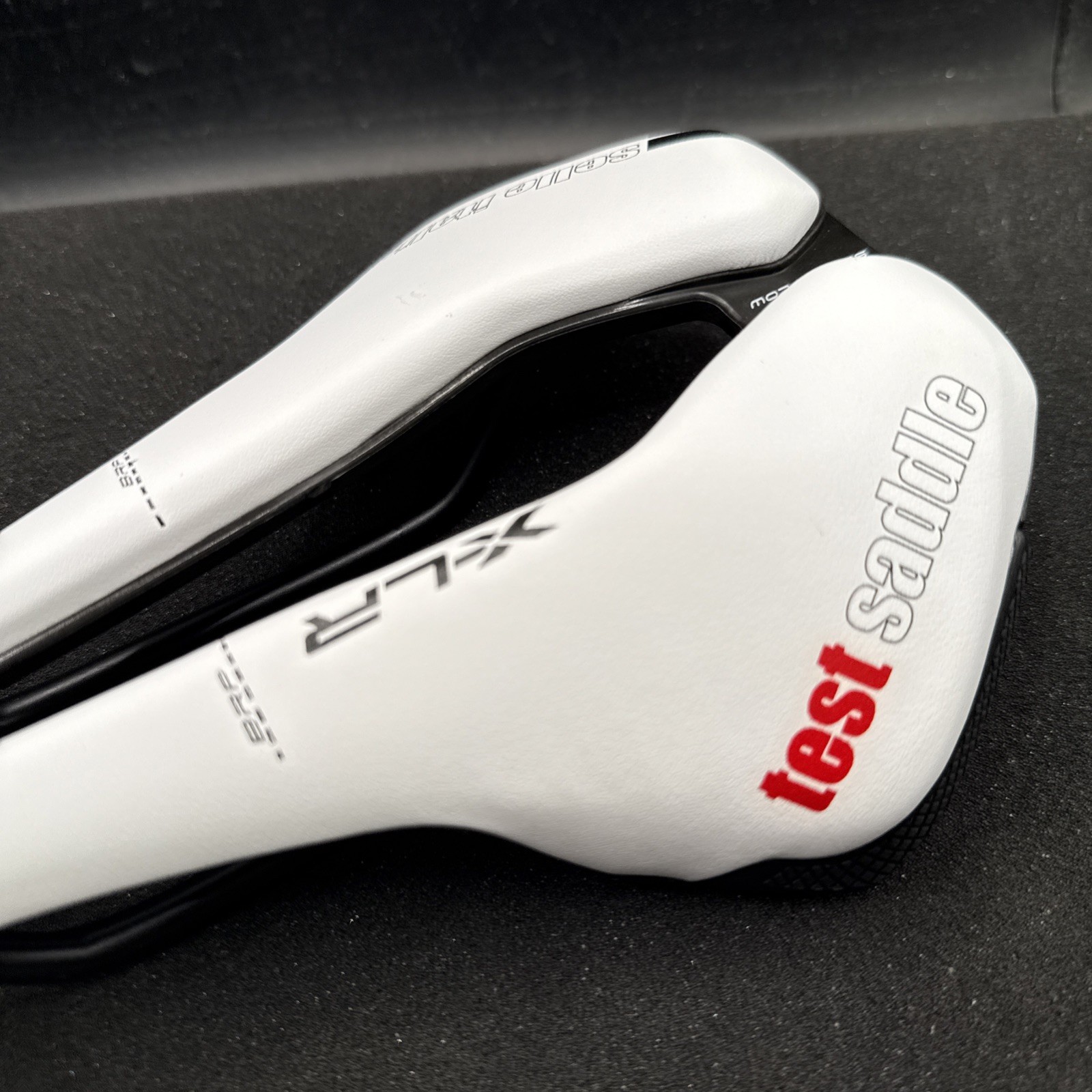 Selle Italia X-lr L3 Mag Railed Cycling Saddle Seat (9419-a45)