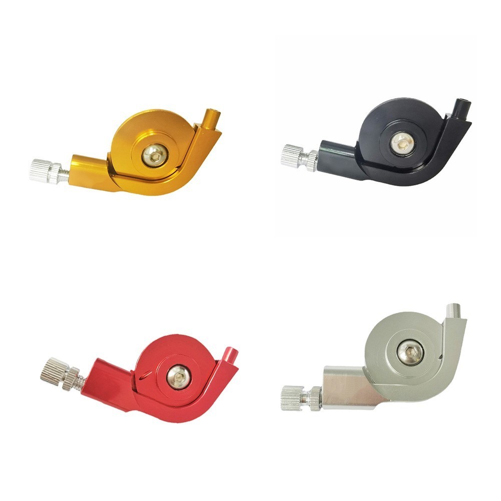 V Brake Stroke-Converter Racing Bike Road Bike Stroke-To Caliper Adapter No Rust