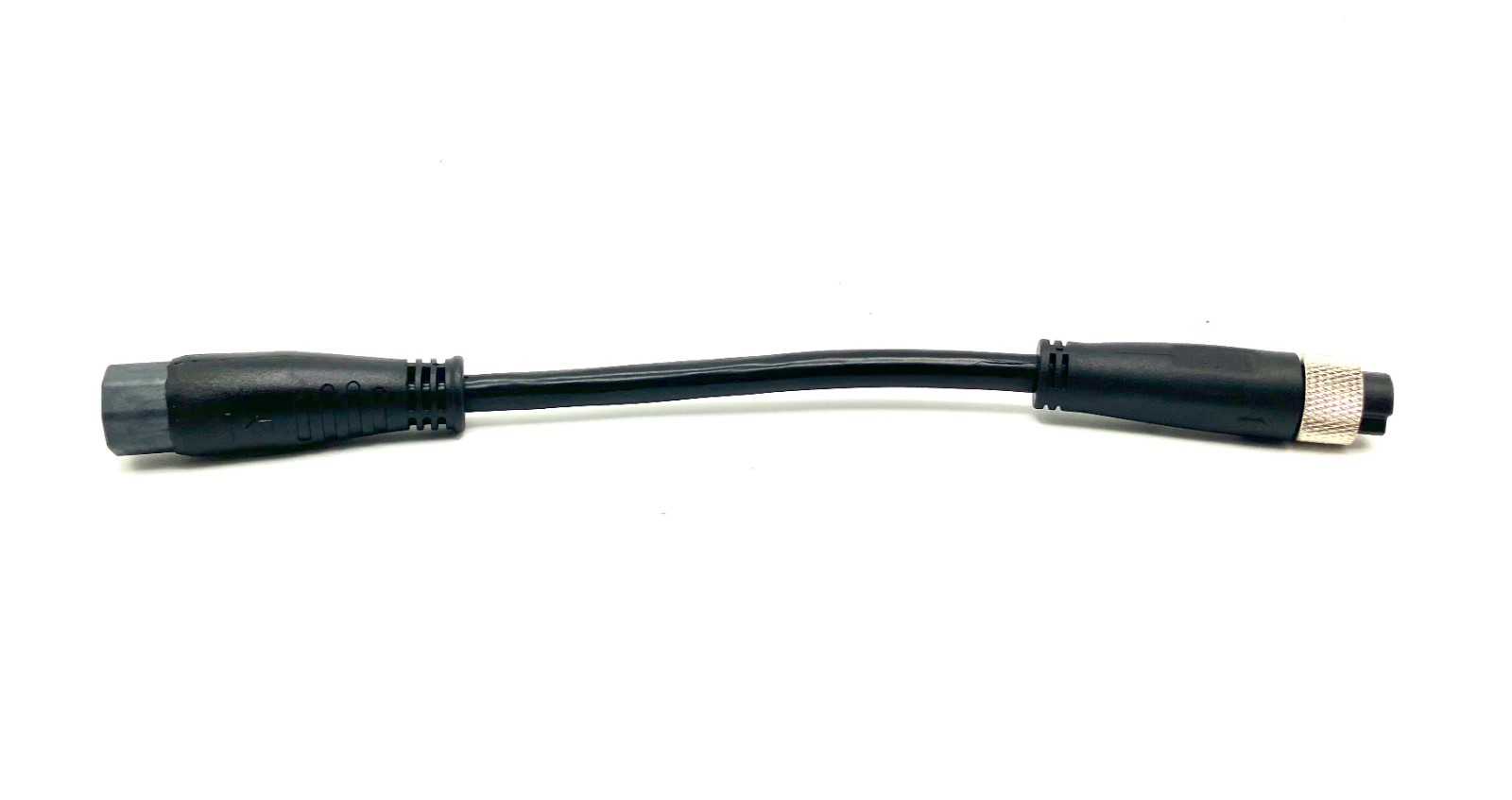 Z916 Male to L914A Female Motor Cable Adapter