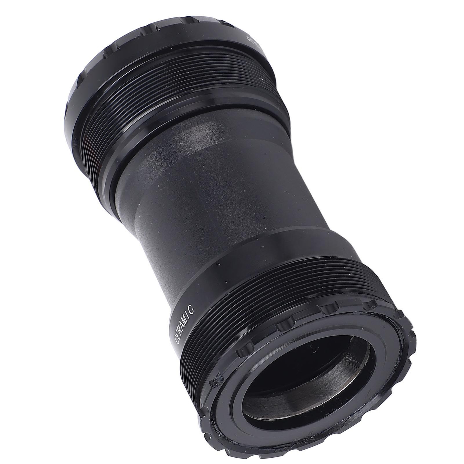 T47 79MM Bottom Bracket 30mm BBright BB79 Ceramic Bearing Bottom Bracket Fo BHJL