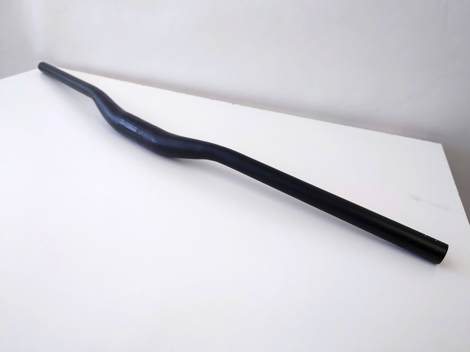 Orbea Handlebar 80cm HB MC30 Rise 20mm, 35mm mount, TAKE OFF