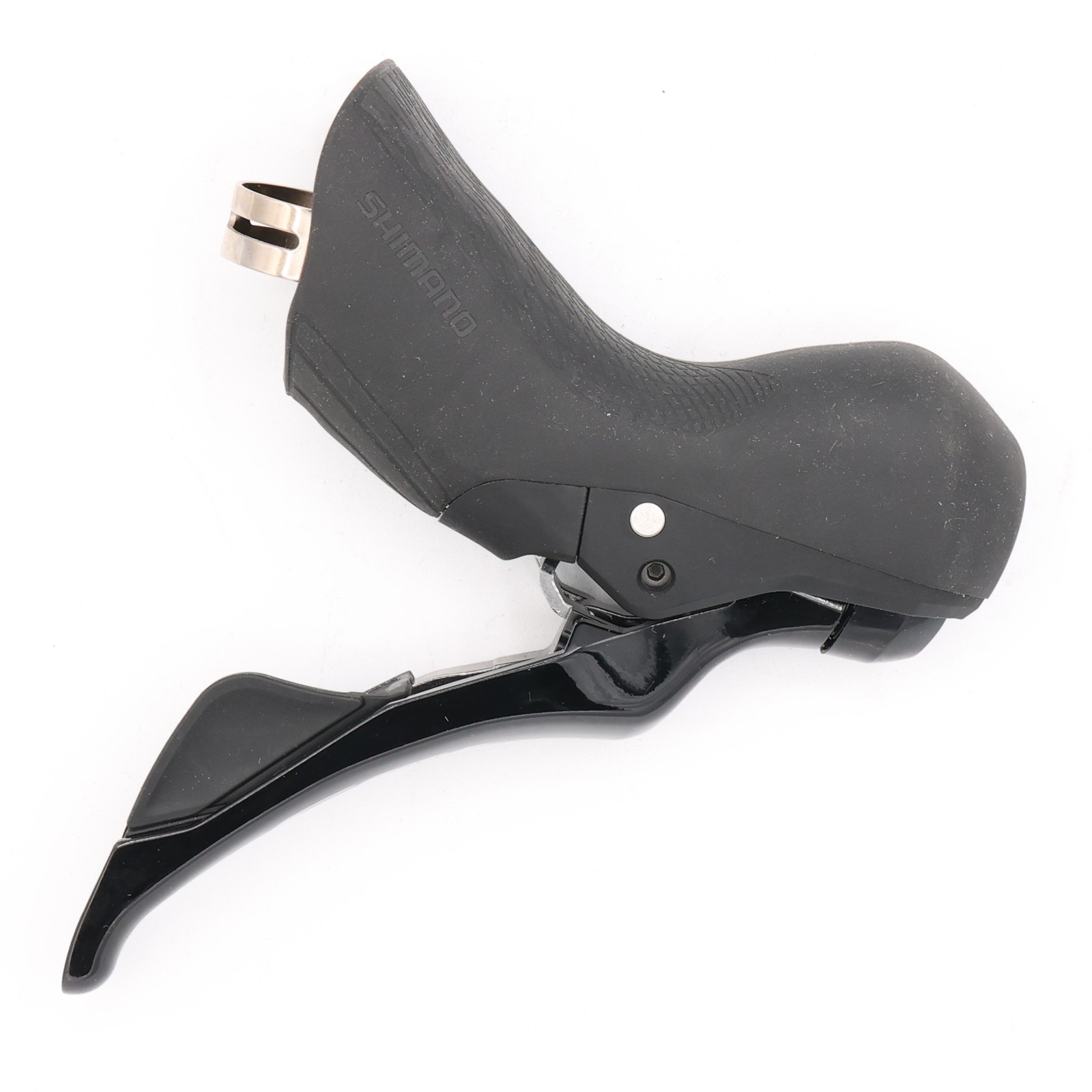 Shimano 105 ST-R7120-R Right 12-Speed Mechanical STI Brake Shift Lever
