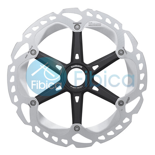 New Shimano Deore XT SM MT800 Ice tech Disc Rotor Centerlock 140mm 160mm 180mm