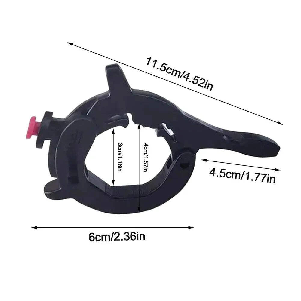 Cruise Control For Motorcycle Throttle Motorcycle Throttle Cruise Control Motorc