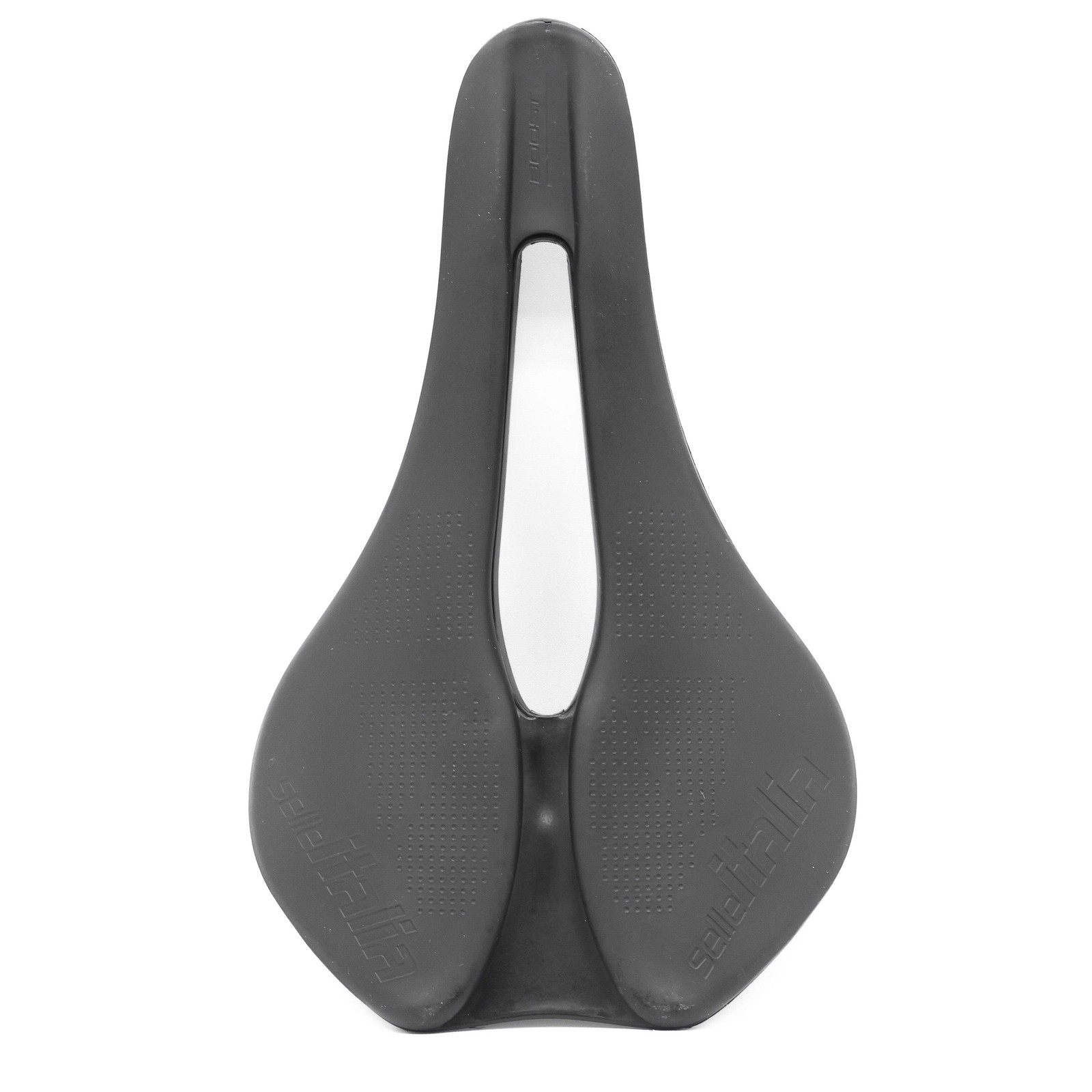 Selle Italia Model X Superflow Boost Saddle – 145mm