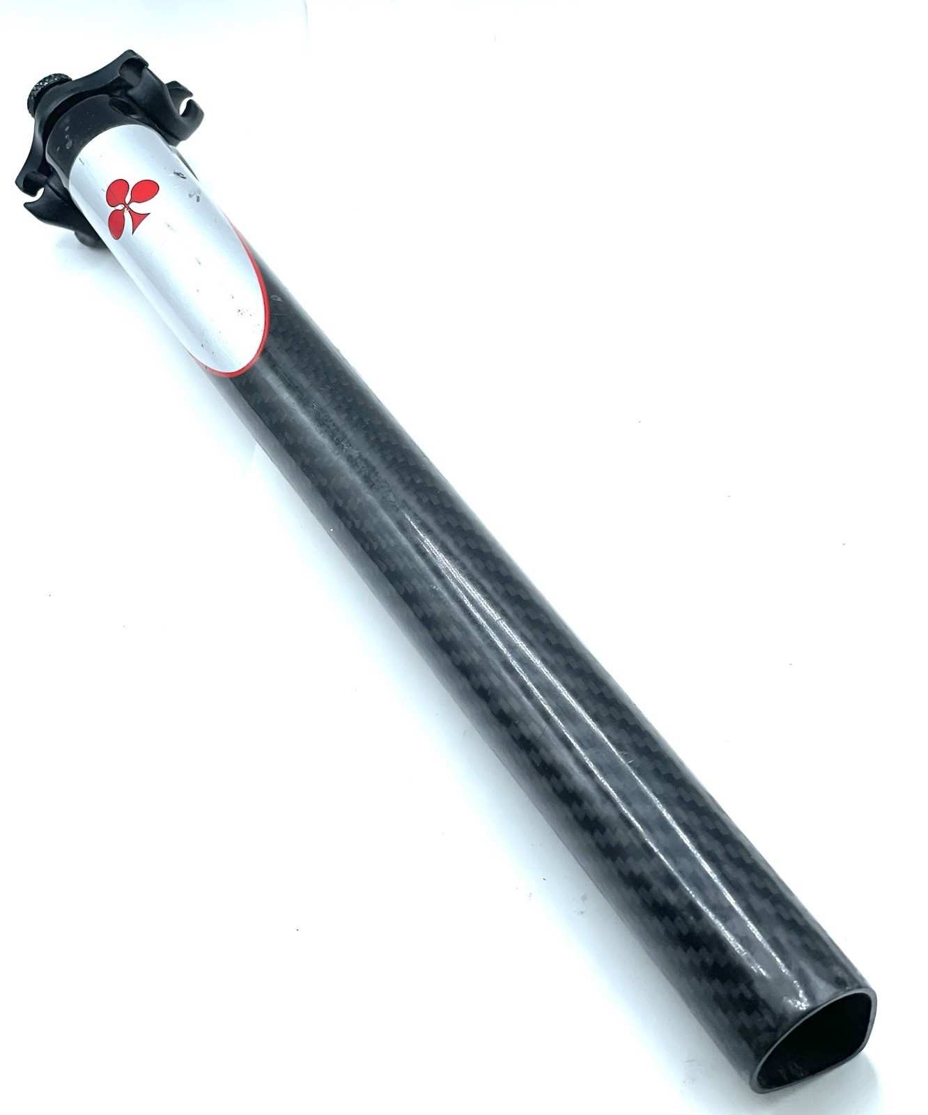 Colnago Carbon Seatpost Aero Road Bike 340mm