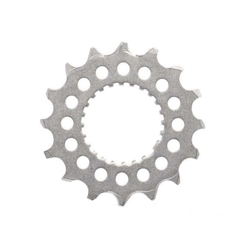 SHIMANO XTR M9100 12 Spd 10T/12T/14T/16T Cog Sprocket Wheel XT/SLX M8100/M7100